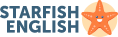 Starfish English Moodle